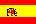 Enografia della Spagna